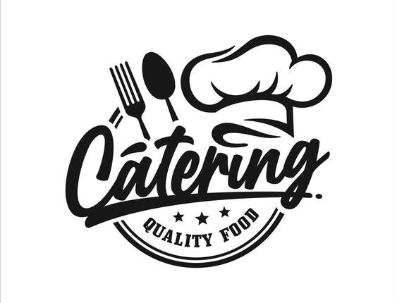 catering Est Java