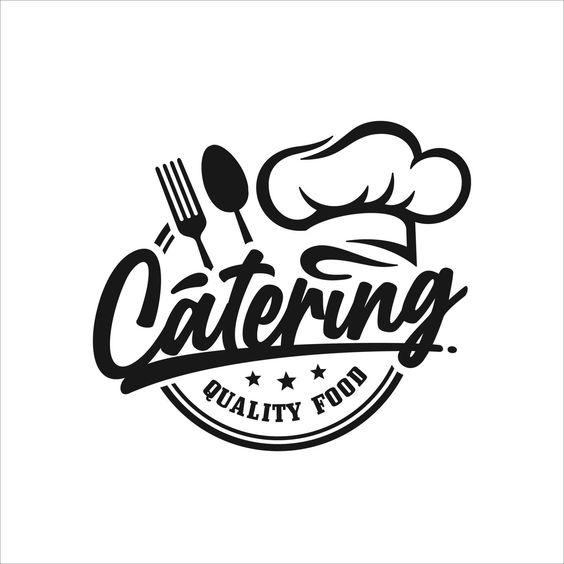 Menjelajahi Kelezatan Kuliner dari Catering Est Java