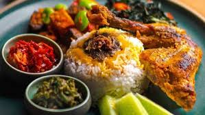 nasi