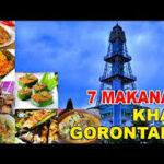 gorontalo