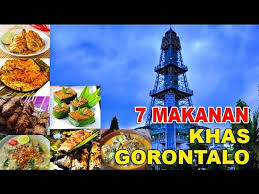 gorontalo